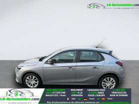 Opel Corsa 1.5 Diesel 100 ch BVM  occasion � Beaupuy - photo n�4