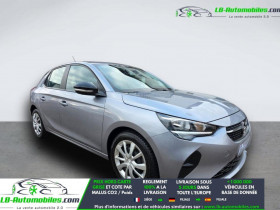 Opel Corsa 1.5 Diesel 100 ch BVM  occasion � Beaupuy - photo n�2