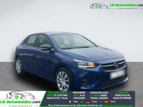 Opel Corsa 1.5 Diesel 100 ch BVM  occasion � Beaupuy - photo n�2