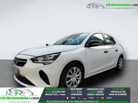 Opel Corsa , garage LB AUTOMOBILES � Beaupuy