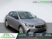 Annonce Opel Corsa occasion Electrique 1.5 Diesel 100 ch BVM � Beaupuy