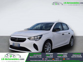 Annonce Opel Corsa occasion Electrique 1.5 Diesel 100 ch BVM � Beaupuy