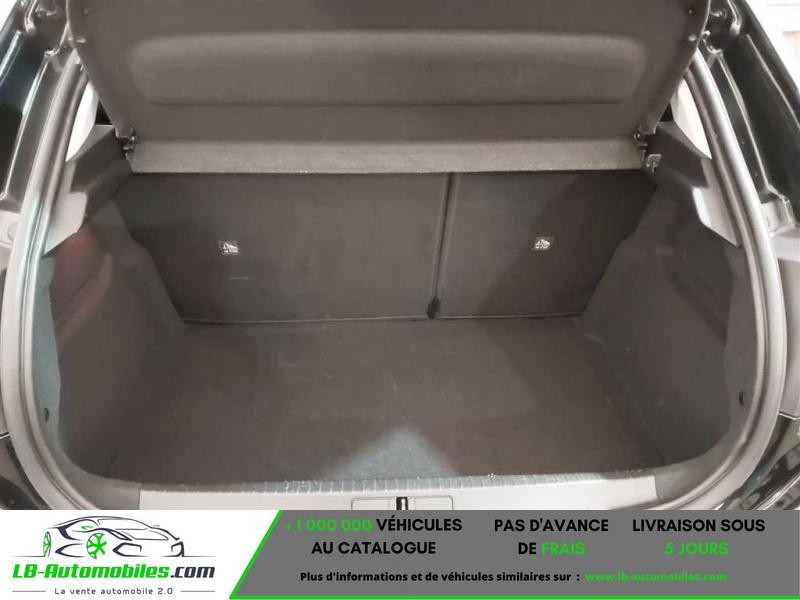 Opel Corsa 1.5 Diesel 100 ch BVM  occasion  Beaupuy - photo n10