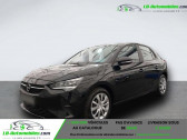 Annonce Opel Corsa occasion Diesel 1.5 Diesel 100 ch BVM  Beaupuy