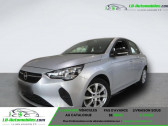Opel Corsa 1.5 Diesel 100 ch BVM   Beaupuy 31