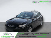 Opel Corsa occasion année 2021 boite Manuelle Annonce Opel Corsa occasion Diesel 1.5 Diesel 100 ch BVM à Beaupuy