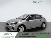Opel Corsa 1.5 Diesel 100 ch BVM   Beaupuy 31