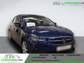 Opel Corsa 1.5 Diesel 100 ch BVM   Beaupuy 31