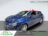 Opel Corsa 1.5 Diesel 100 ch BVM   Beaupuy 31