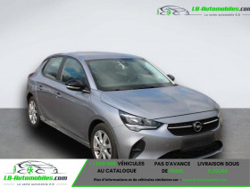 Opel Corsa , garage LB AUTOMOBILES � Beaupuy