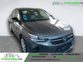 Opel Corsa 1.5 Diesel 100 ch BVM   Beaupuy 31