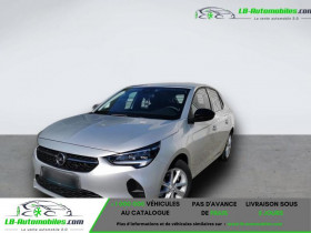 Opel Corsa 1.5 Diesel 100 ch BVM  occasion  Beaupuy - photo n2