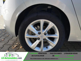 Opel Corsa 1.5 Diesel 100 ch BVM  occasion  Beaupuy - photo n8