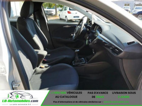 Opel Corsa 1.5 Diesel 100 ch BVM  occasion  Beaupuy - photo n5