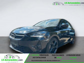 Opel Corsa occasion année 2021 boite Manuelle Annonce Opel Corsa occasion Diesel 1.5 Diesel 100 ch BVM à Beaupuy