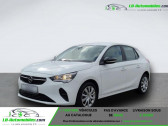 Opel Corsa 1.5 Diesel 100 ch BVM   Beaupuy 31