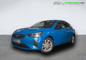 Annonce Opel Corsa occasion Diesel 1.5 Diesel 100 ch BVM  Beaupuy