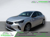 Opel Corsa 1.5 Diesel 100 ch BVM   Beaupuy 31