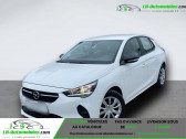 Opel Corsa 1.5 Diesel 100 ch BVM   Beaupuy 31