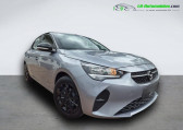 Annonce Opel Corsa occasion Diesel 1.5 Diesel 100 ch BVM  Beaupuy