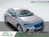Opel Corsa 1.5 Diesel 100 ch BVM   Beaupuy 31