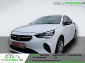 Opel Corsa 1.5 Diesel 100 ch BVM   Beaupuy 31