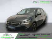 Annonce Opel Corsa occasion Diesel 1.5 Diesel 100 ch BVM  Beaupuy