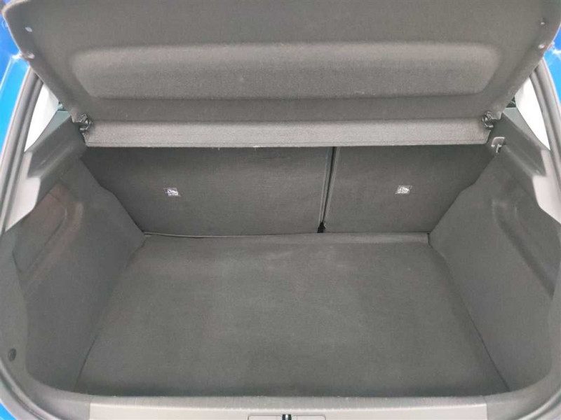 Opel Corsa 1.5 Diesel 100 ch BVM  occasion  Beaupuy - photo n10