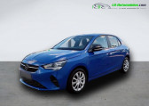 Annonce Opel Corsa occasion Diesel 1.5 Diesel 100 ch BVM  Beaupuy