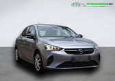Opel Corsa occasion année 2021 boite Manuelle Annonce Opel Corsa occasion Diesel 1.5 Diesel 100 ch BVM à Beaupuy