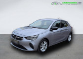 Opel Corsa 1.5 Diesel 100 ch BVM   Beaupuy 31