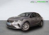Opel Corsa 1.5 Diesel 100 ch BVM   Beaupuy 31