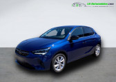 Opel Corsa 1.5 Diesel 100 ch BVM   Beaupuy 31