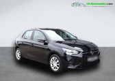 Opel Corsa 1.5 Diesel 100 ch BVM   Beaupuy 31