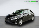 Opel Corsa 1.5 Diesel 100 ch BVM   Beaupuy 31