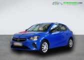 Opel Corsa 1.5 Diesel 100 ch BVM   Beaupuy 31