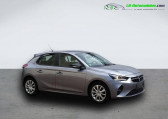 Opel Corsa 1.5 Diesel 100 ch BVM   Beaupuy 31