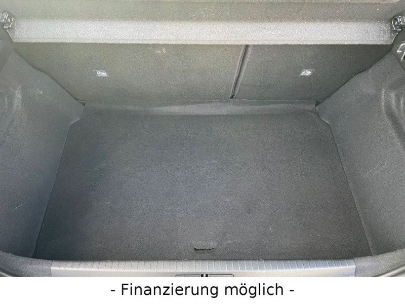 Opel Corsa 1.5 Diesel 100 ch BVM  occasion  Beaupuy - photo n6