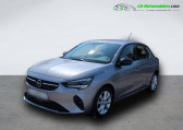 Opel Corsa occasion année 2022 boite Manuelle Annonce Opel Corsa occasion Diesel 1.5 Diesel 100 ch BVM à Beaupuy