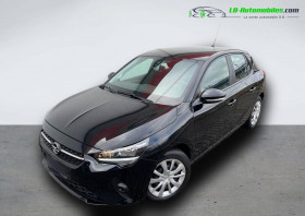 Opel Corsa , garage LB AUTOMOBILES  Beaupuy
