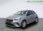 Opel Corsa occasion année 2021 boite Manuelle Annonce Opel Corsa occasion Diesel 1.5 Diesel 100 ch BVM à Beaupuy