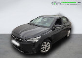 Annonce Opel Corsa occasion Diesel 1.5 Diesel 100 ch BVM  Beaupuy