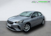 Opel Corsa 1.5 Diesel 100 ch BVM   Beaupuy 31
