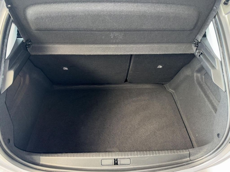 Opel Corsa 1.5 Diesel 100 ch BVM  occasion  Beaupuy - photo n10