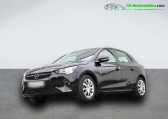 Opel Corsa 1.5 Diesel 100 ch BVM   Beaupuy 31