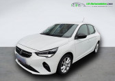 Annonce Opel Corsa occasion Diesel 1.5 Diesel 100 ch BVM  Beaupuy