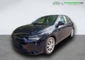 Opel Corsa 1.5 Diesel 100 ch BVM   Beaupuy 31