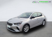 Opel Corsa 1.5 Diesel 100 ch BVM   Beaupuy 31