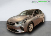 Opel Corsa occasion année 2021 boite Manuelle Annonce Opel Corsa occasion Diesel 1.5 Diesel 100 ch BVM à Beaupuy