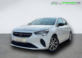 Opel Corsa 1.5 Diesel 100 ch BVM   Beaupuy 31